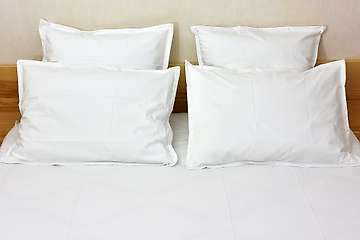 Pillowcase - 100% organic cotton