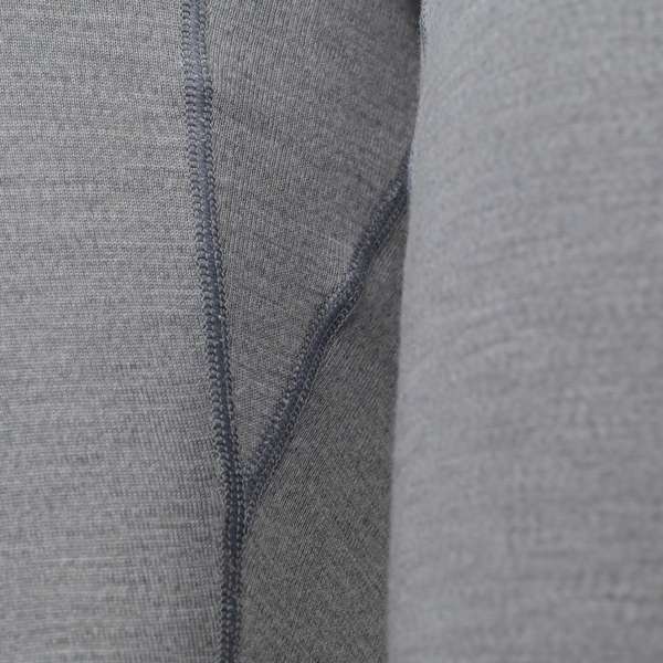 Women's leggings Altai - 100% extra fine merino 4 / 21