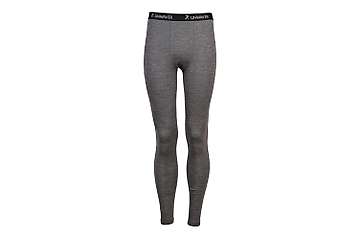 Men's leggings Altai - 100% extra fine merino