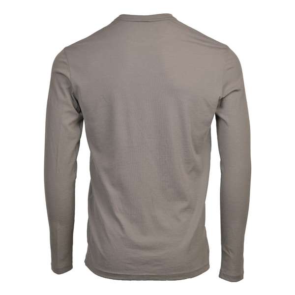 Unwaver Men’s Long-Sleeve Merino Baselayer 190 - Regular Fit 8 / 12