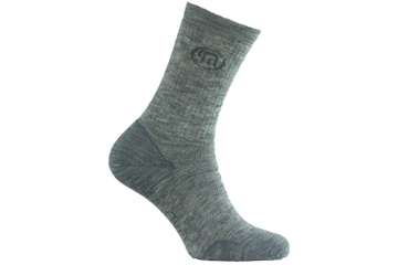 Baikal čarape duge ful termo - 57% fina merino vuna