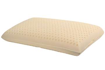 Arlon - Soap Natural Latex Pillow - 60x40cm