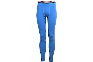 Muške helanke Altai - 60% ekstra fina merino vuna / 40% cordura