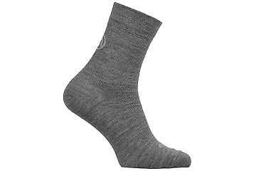 Baikal čarape duge lagane za trčanje - 65% fina merino vuna