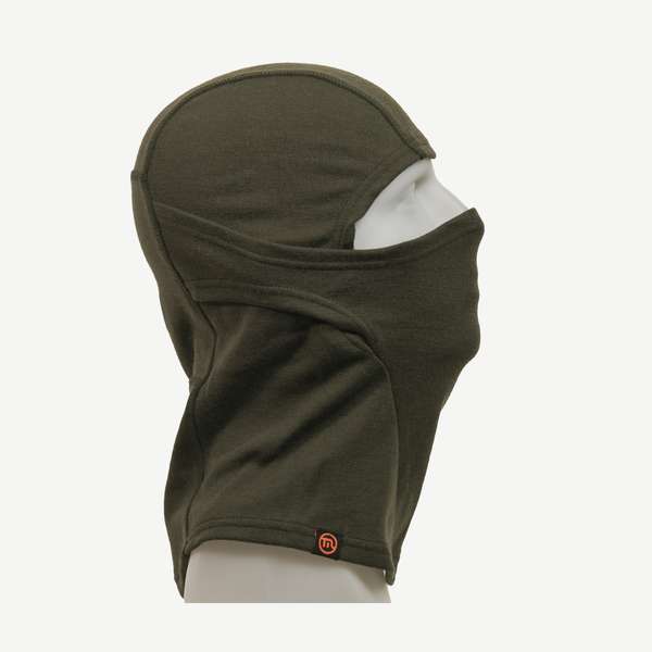 Merino Balaclava 250 4 / 4