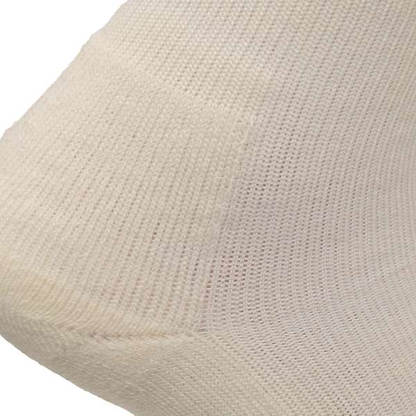 Baikal pro merino tennis socks - crew cushioned sole - Patriot - 65% fine merino 2 / 3