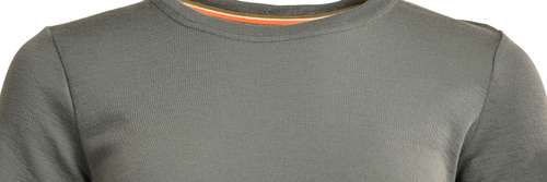 Merino base-layers, Casual wear : Women short sleeve base layer