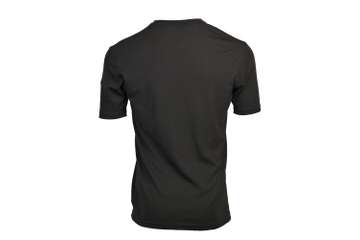 Unwaver Men’s Short-Sleeve Merino Baselayer 190 - Regular Fit