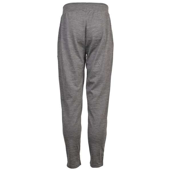 Muški donji deo trenerke - 100% merino džersey 190g/m² 8 / 8