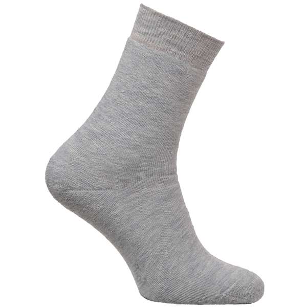 Chaussettes Khangar bouclettes - 82% mérinos 4 / 4