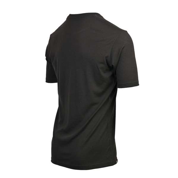 Unwaver Men’s Short-Sleeve Merino Baselayer 190 - Regular Fit 3 / 12