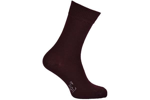 Chaussettes Khangar classiques - 82% mérinos 2 / 3