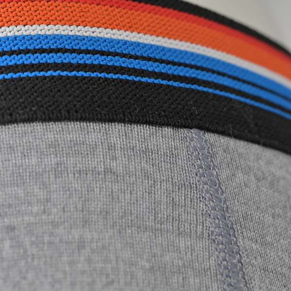 Women's leggings Altai - 100% extra fine merino 6 / 21