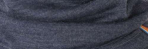 Neck gaiters : Neck gaiter