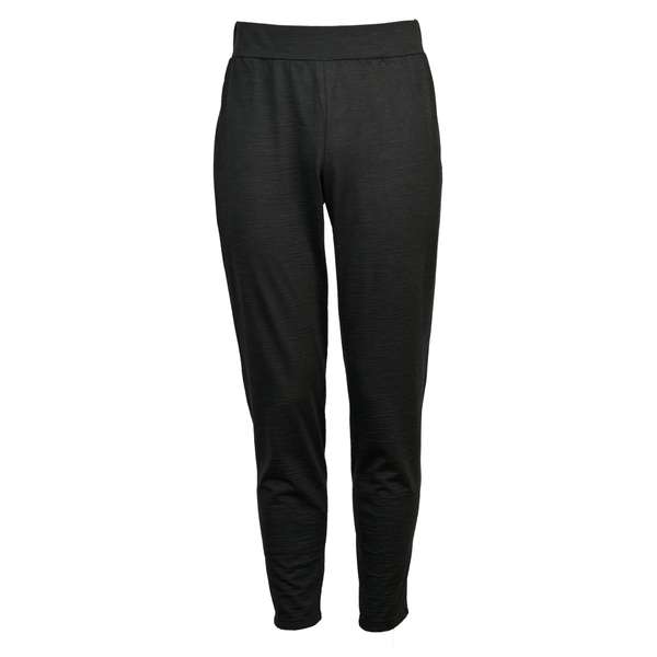 Muški donji deo trenerke - 100% merino džersey 190g/m² 1 / 8