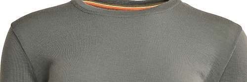 Merino base-layers, Casual wear : Women long sleeve base layer