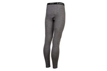 Unwaver Men’s Merino Baselayer Leggings 220
