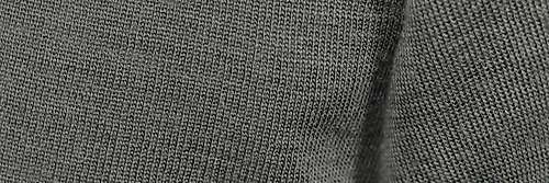 Merino base-layers, Casual wear : Men long sleeve base layer