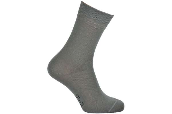 Khangar čarape klasik srednje debljine - 82% fina merino vuna 1 / 5