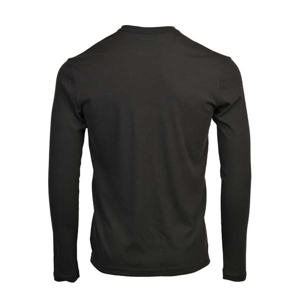 Unwaver Men’s Long-Sleeve Merino Baselayer 190 - Regular Fit 4 / 12