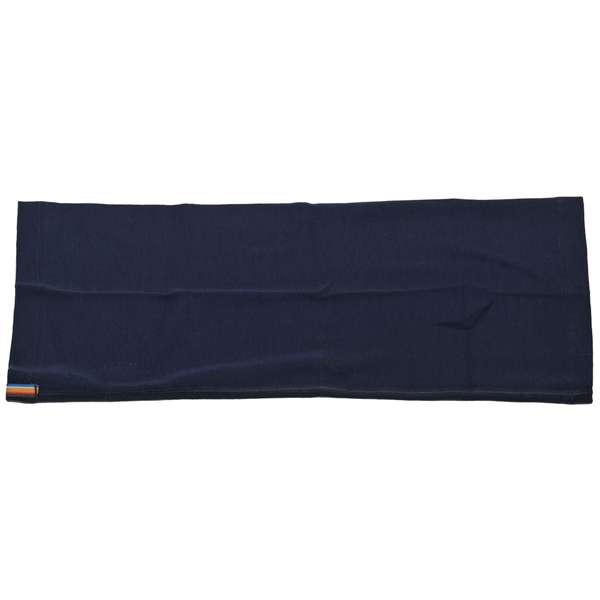 Grejač za vrat - 100% extra fina merino vuna - 50x21cm - unisex 5 / 8