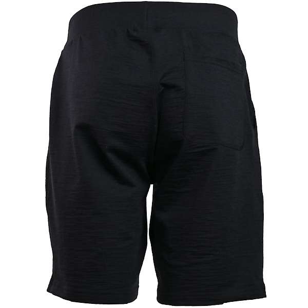 Men's bermuda shorts - 96% extra fine merino 5 / 7
