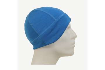 Merino/Cordura Ear Cover Beanie 230 – 23x23cm