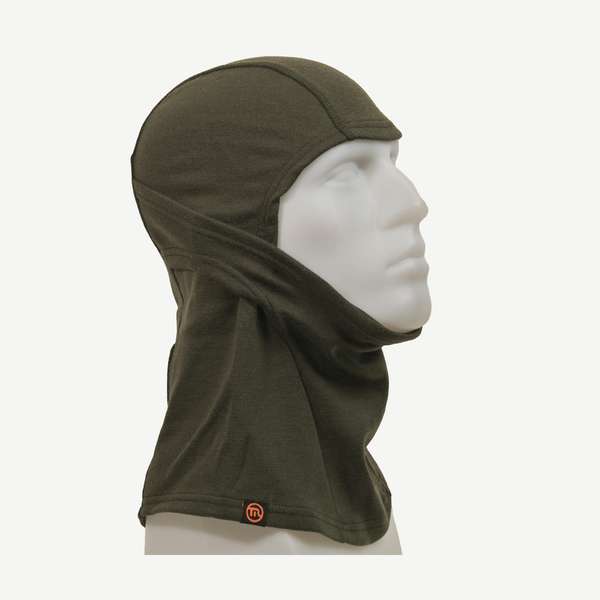 Merino Balaclava 250 2 / 4