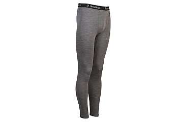 Men's leggings Altai - 100% extra fine merino