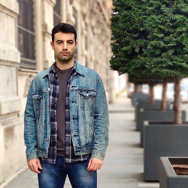 Muška majica dugih rukava Altai - 100% ekstra fina merino vuna - S 3 / 3