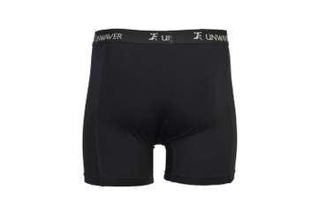 Unwaver Men’s Merino Boxer Briefs 230