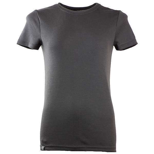 Women's short sleeve base layer Altai - 100% extra fine merino - M/L/XL 2 / 4