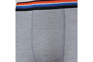 Men's leggings Altai - 100% extra fine merino