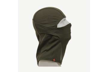 Merino Balaclava 250