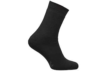 Khangar thermal light weight socks - 82% fine merino