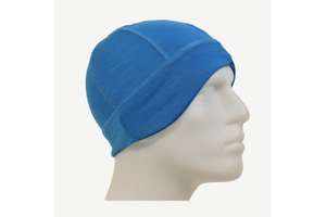 Merino/Cordura Ear Cover Beanie 230 – 23x23cm