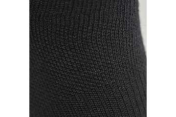 Baikal čarape duge lagane za trčanje - 65% fina merino vuna