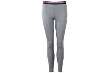 Women's leggings Altai - 100% extra fine merino