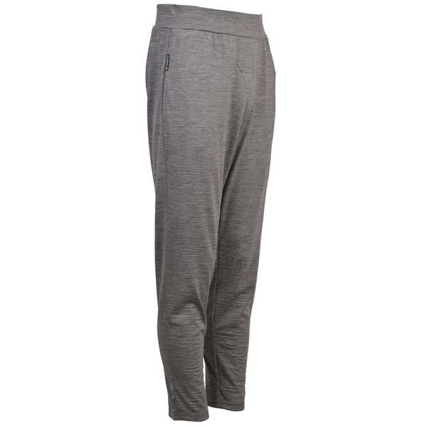 Muški donji deo trenerke - 100% merino džersey 190g/m² 6 / 8
