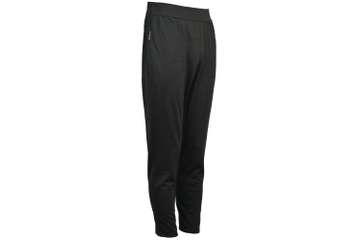 Muški donji deo trenerke - 100% merino džersey 190g/m²