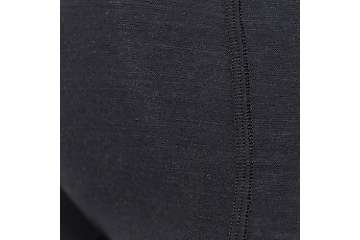 Men's boxer trunks Lorino - 96% extra fine merino