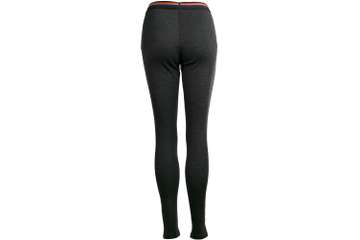 Women's leggings Altai - 100% extra fine merino