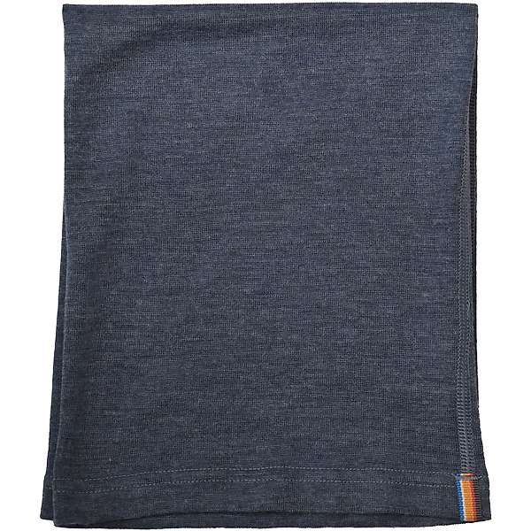 Neck gaiter - 50% Merino / 50% Tencel - 50x21cm - unisex 3 / 7