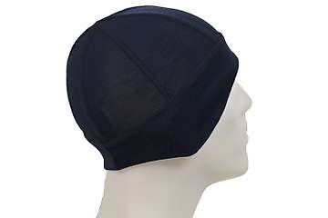 Lagana kapa Altai sa produžetkom za uši - 100% ekstra fina merino vuna - 23x23cm - Unisex