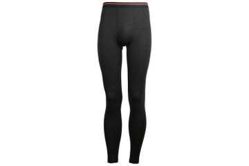 Men's leggings Altai - 100% extra fine merino