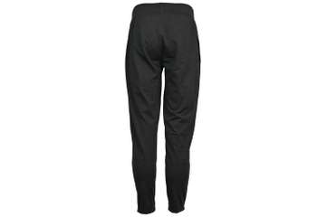 Muški donji deo trenerke - 100% merino džersey 190g/m²