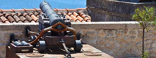 Payment and security