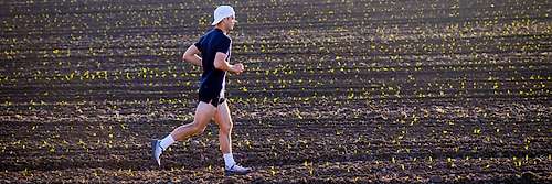 Merino base-layers, Casual wear : Men short sleeve base layer