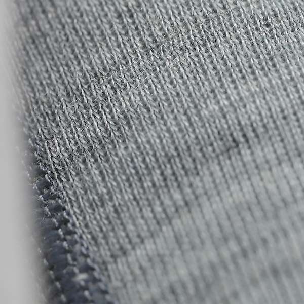 Ženska majica dugih rukava slim fit Altai - 100% ekstra fina merino vuna 10 / 28