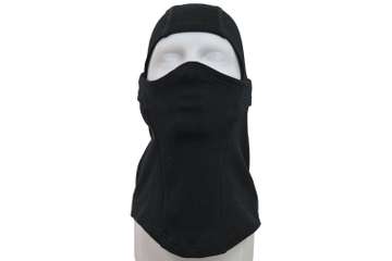 Balaklava Altai - 87% ekstra fina merino vuna - Unisex